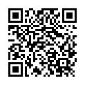 QR code zu die Hütte  Landgasthof Sommerfeld