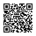 QR code zu die Hütte Ahornhütte