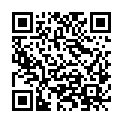 QR code zu die Hütte Rifugio Desio