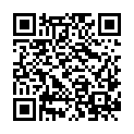 QR code zu die Hütte  Berggasthof Abergalm
