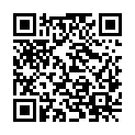 QR code zu die Hütte  Joch Alm