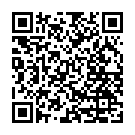 QR code zu die Hütte  Jausenstation Feltuner Hütte