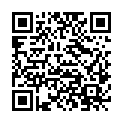 QR code zu die Hütte Hotel Calanda