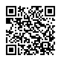 QR code zu die Hütte  Obere Alpe