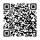 QR code zu die Hütte  Planinarska kuća Frbežari