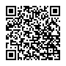 QR code zu die Hütte Bergwachthütte Schneeberg