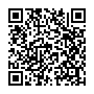 QR code zu die Hütte  Aussichtsturm Schönburgwarte