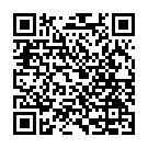 QR code zu die Hütte Chalet privé d' Ayères les Pierrières