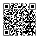 QR code zu die Hütte Refuge d' Espingo Luchon / Perdiguère
