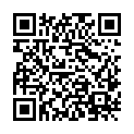 QR code zu die Hütte  Grossalp Alm