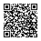 QR code zu die Hütte Chalet de Sorgia d'en Bas Monts Jura