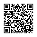 QR code zu die Hütte  Unterbergalm