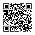 QR code zu die Hütte  Schopfberg Alm