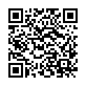 QR code zu die Hütte  Alm Alpe di Manió