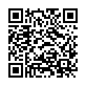 QR code zu die Hütte Alpe di Cruina