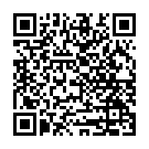 QR code zu die Hütte  Grillhütte Forsthaus Mittlere Isenach