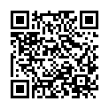 QR code zu die Hütte  Brazer Staffel