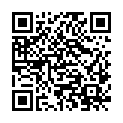 QR code zu die Hütte  Cabane D'Essertze