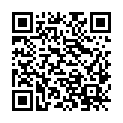 QR code zu die Hütte  Wengeralm