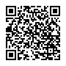 QR code zu die Hütte  Planinarska kuća Dragutin Hirz