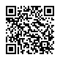 QR code zu die Hütte  Hotel Cip