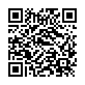 QR code zu die Hütte  Abri de Sainte Catherine