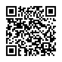 QR code zu die Hütte  Cabane des Pierres