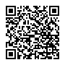 QR code zu die Hütte  Cabane de la Groutte Cirque de Troumouse
