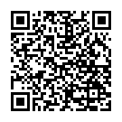 QR code zu die Hütte Cabane Dets Coubous Néouvielle