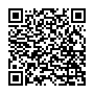 QR code zu die Hütte Cortal de la Canalette Vallespir/Massif de Canigou