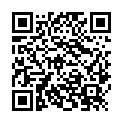 QR code zu die Hütte  Bergerie Prat Baillat
