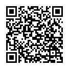 QR code zu die Hütte Bastidon du Pradon Montagne du Luberon/Petit Luberon
