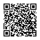 QR code zu die Hütte Planinarska kuća Mrkvište