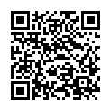 QR code zu die Hütte Abri de la Boverie