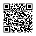 QR code zu die Hütte  Abri des Jets