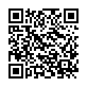 QR code zu die Hütte Métairie de Prêles