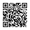 QR code zu die Hütte Bergerie du Mont Sujet