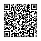 QR code zu die Hütte  Gîte d'étape und Refuge Vizzavona Korsika
