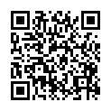 QR code zu die Hütte Alm Bergerie du Haut