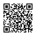 QR code zu die Hütte Noire Combe Alm