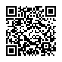 QR code zu die Hütte  Petite Berthière Alm