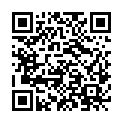 QR code zu die Hütte  Les Bugnenets