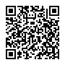 QR code zu die Hütte Metairie Plan de l'Egasse