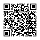 QR code zu die Hütte  Deuxieme Chalet de la Petite Valloire