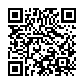 QR code zu die Hütte  Chalet Neuf