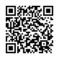 QR code zu die Hütte  Chalet de la Croix-Bleue