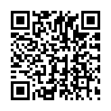 QR code zu die Hütte  Le Theusseret