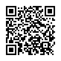 QR code zu die Hütte Ferienhaus Lantschner