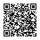 QR code zu die Hütte Bergerie de Loveresse Loveresse