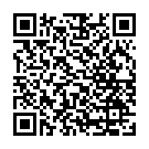 QR code zu die Hütte  Cabane de la Devéze Barguillére
